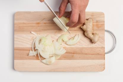 recipe-step-2