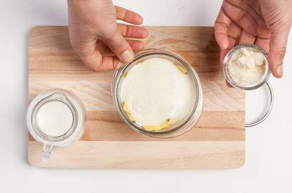 recipe-step-3