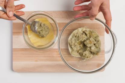 recipe-step-2