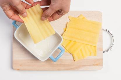 recipe-step-3