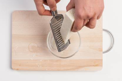 recipe-step-2