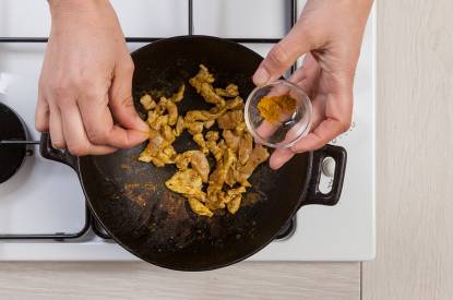 recipe-step-3