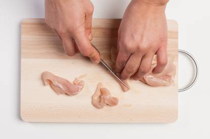 recipe-step-2