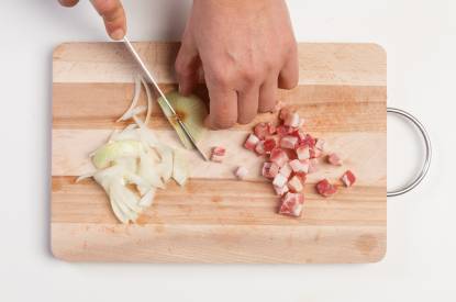 recipe-step-1