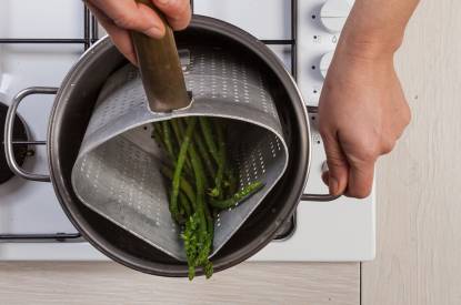 recipe-step-2