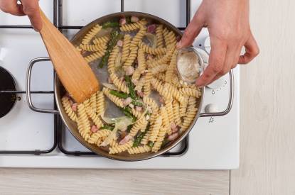 recipe-step-3