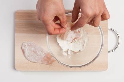 recipe-step-2
