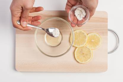 recipe-step-1