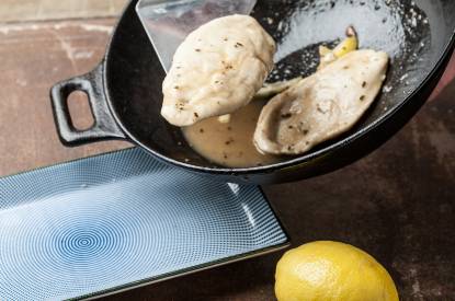 recipe-step-3