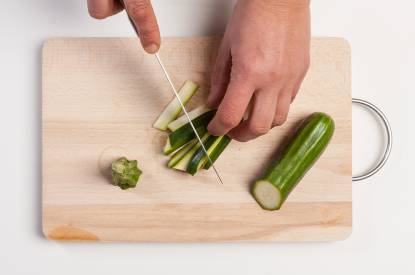 recipe-step-1