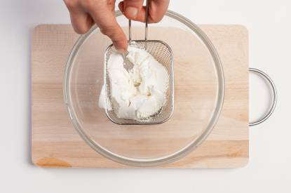 recipe-step-2