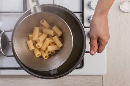 recipe-step-3