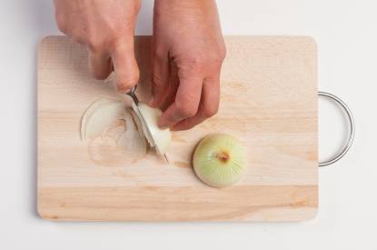 recipe-step-2