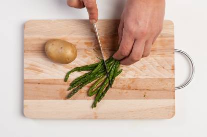 recipe-step-1