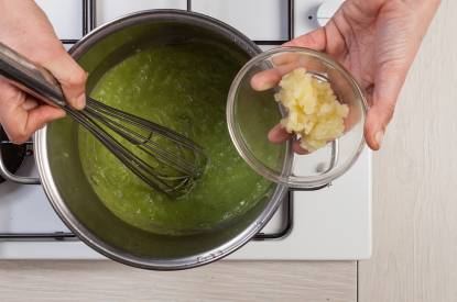 recipe-step-3