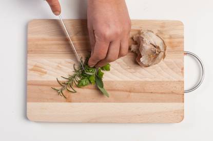 recipe-step-2