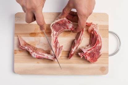 recipe-step-1