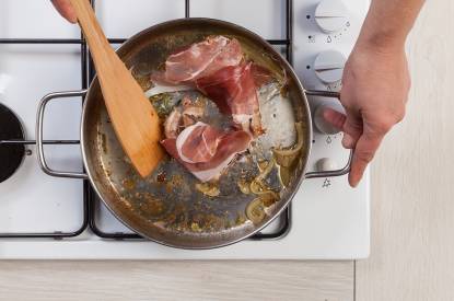 recipe-step-3