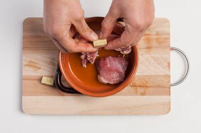 recipe-step-2