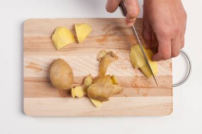 recipe-step-1