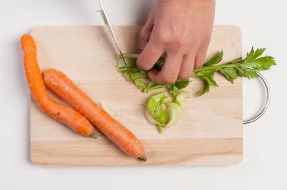 recipe-step-1