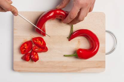 recipe-step-3