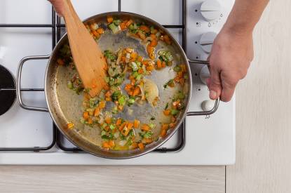 recipe-step-2