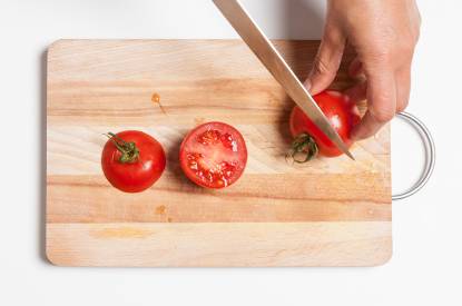 recipe-step-1