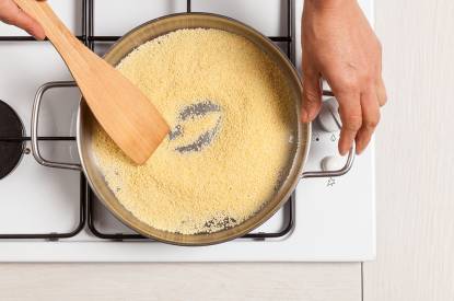recipe-step-2