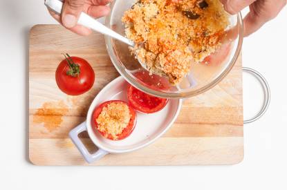 recipe-step-3