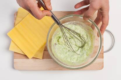 recipe-step-2