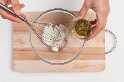 recipe-step-1