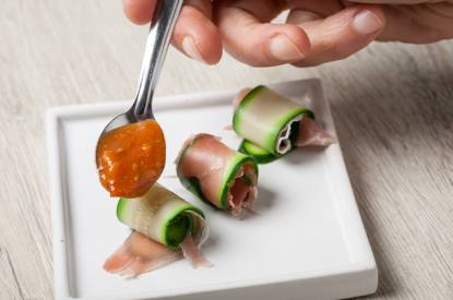 recipe-step-3