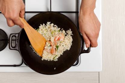 recipe-step-3