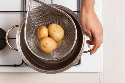 recipe-step-1