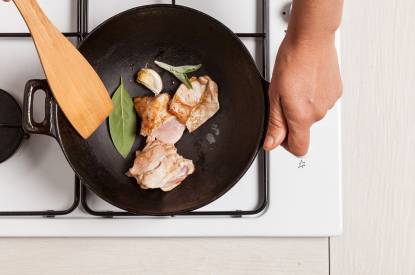 recipe-step-2
