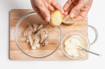 recipe-step-3