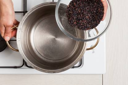 recipe-step-1