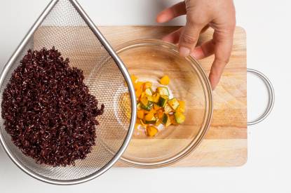 recipe-step-3