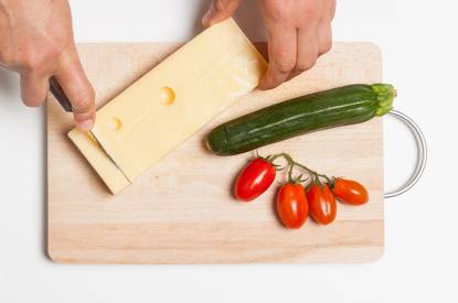 recipe-step-2