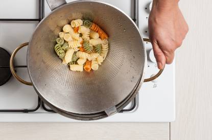 recipe-step-3