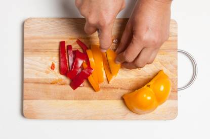 recipe-step-1