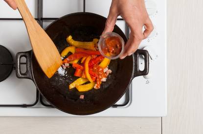 recipe-step-3