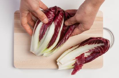 recipe-step-1
