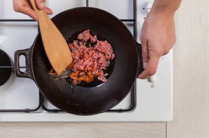 recipe-step-2