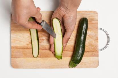 recipe-step-1