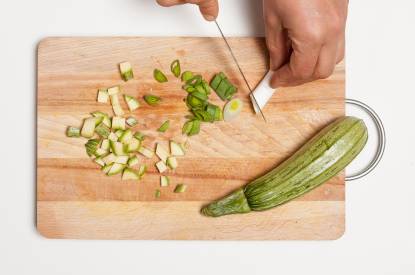recipe-step-1