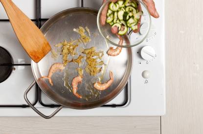 recipe-step-1