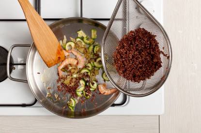 recipe-step-2