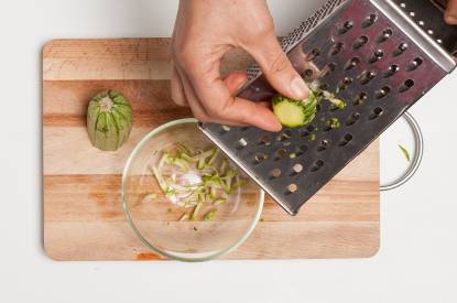 recipe-step-1